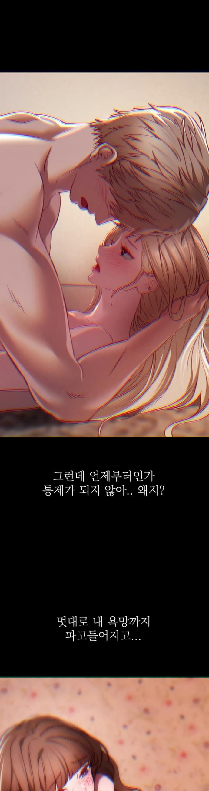 005.jpg
