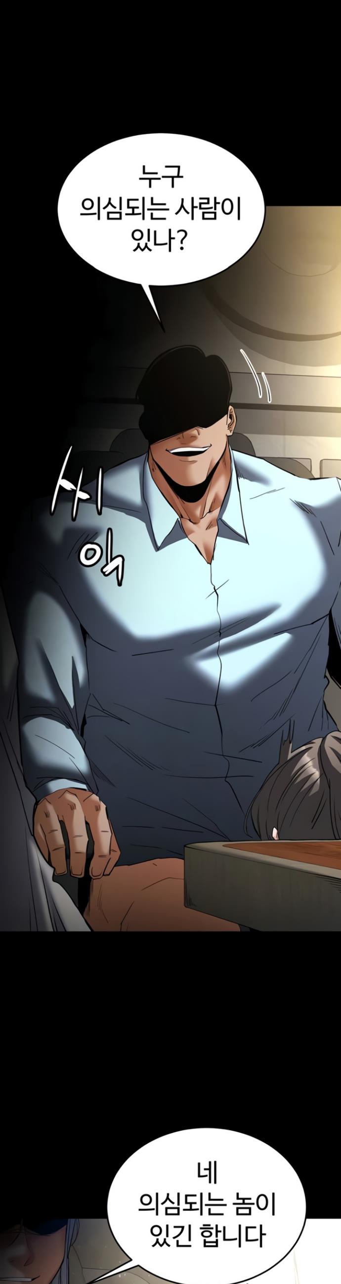 007.jpg