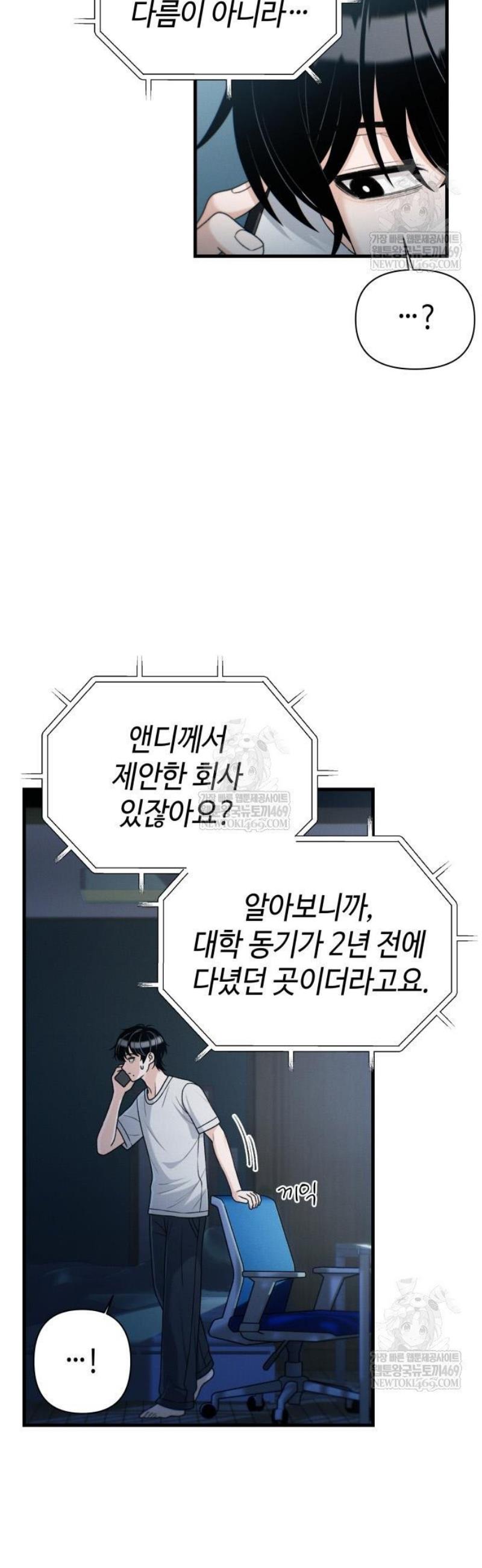 007.jpg