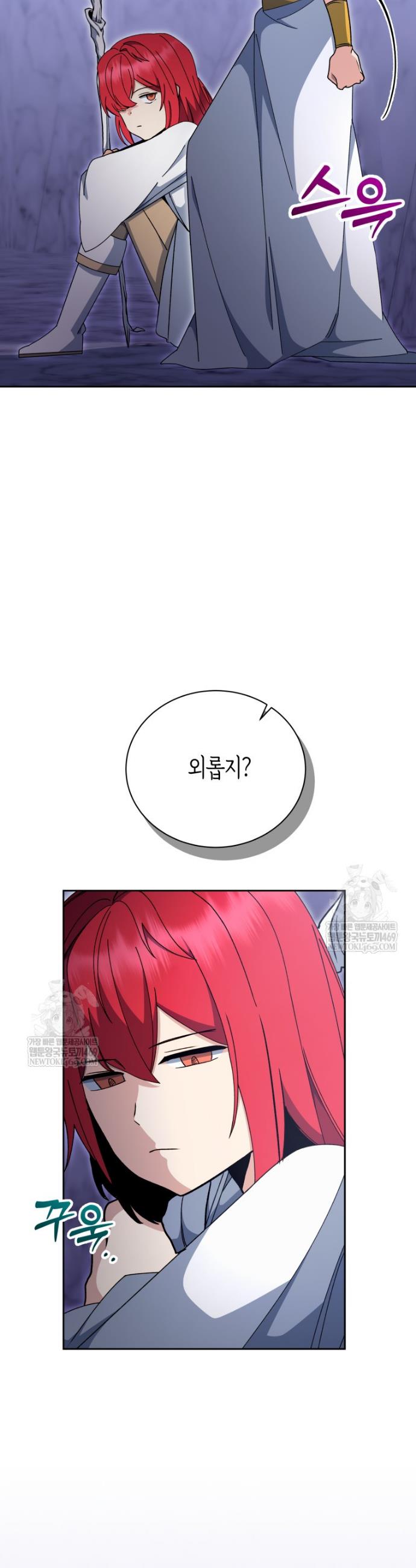 005.jpg