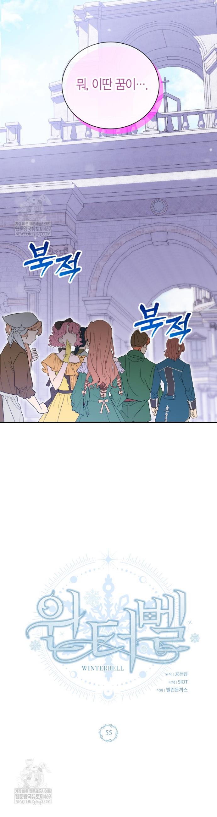 010.jpg