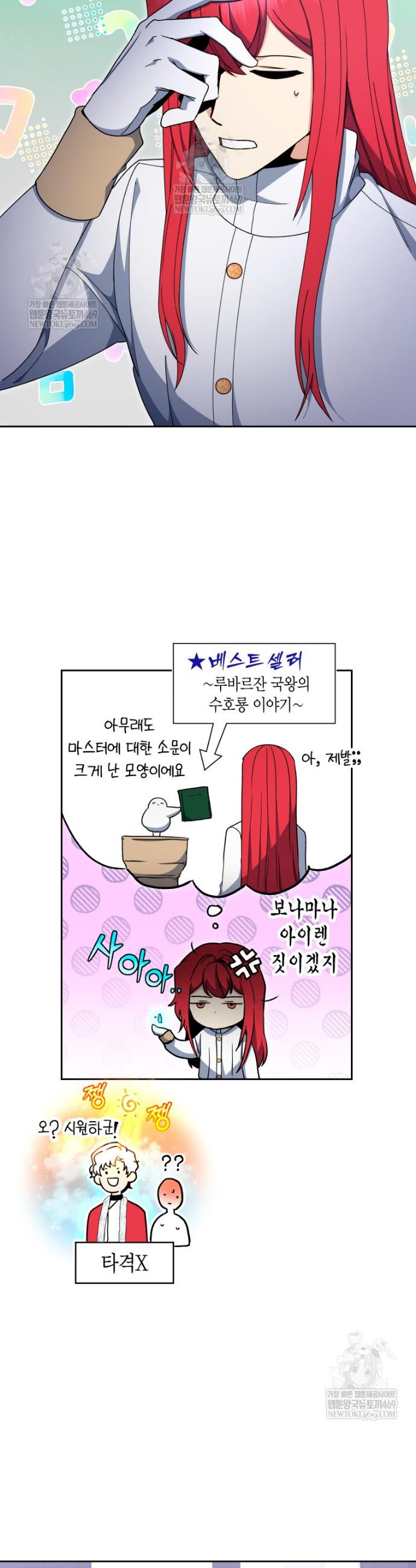 012.jpg