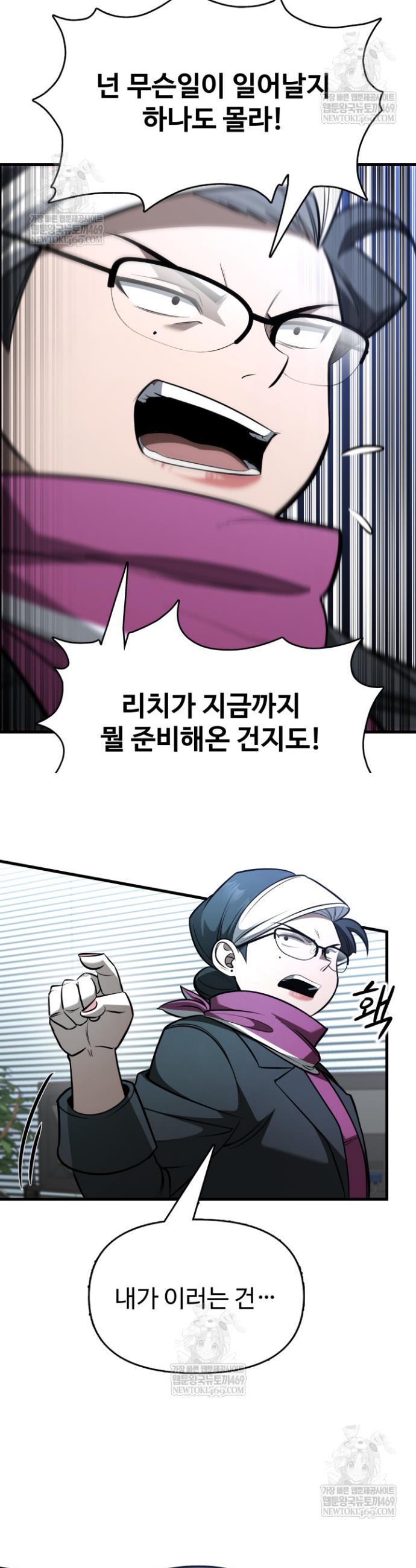 007.jpg