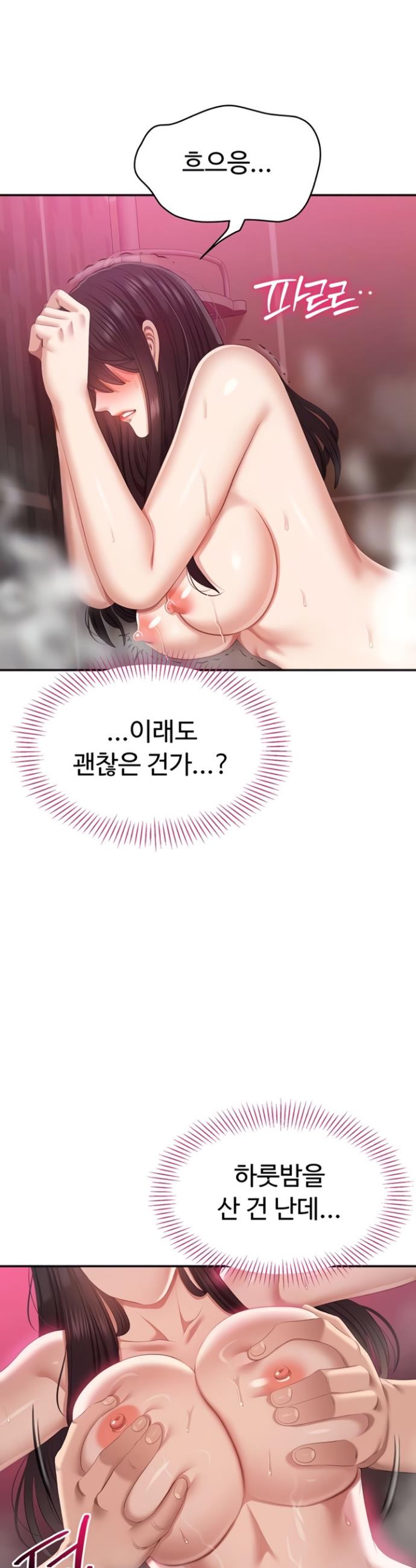 003.jpg