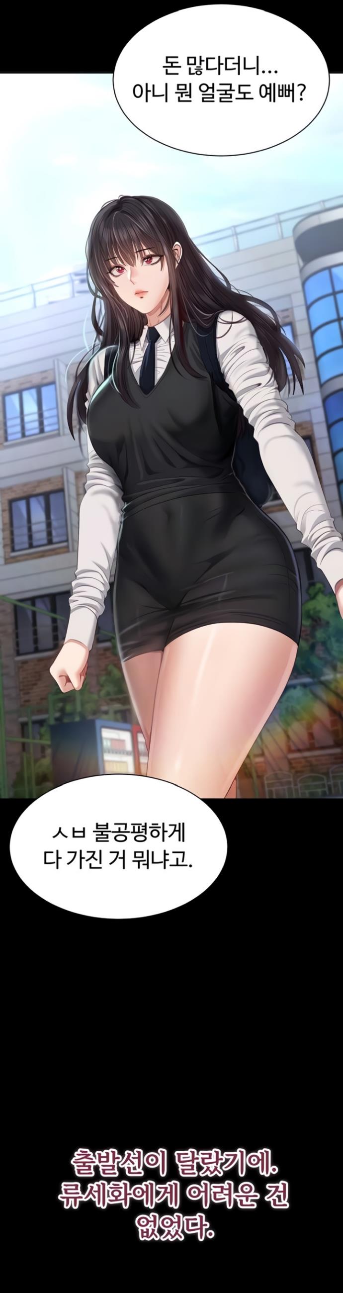 007.jpg