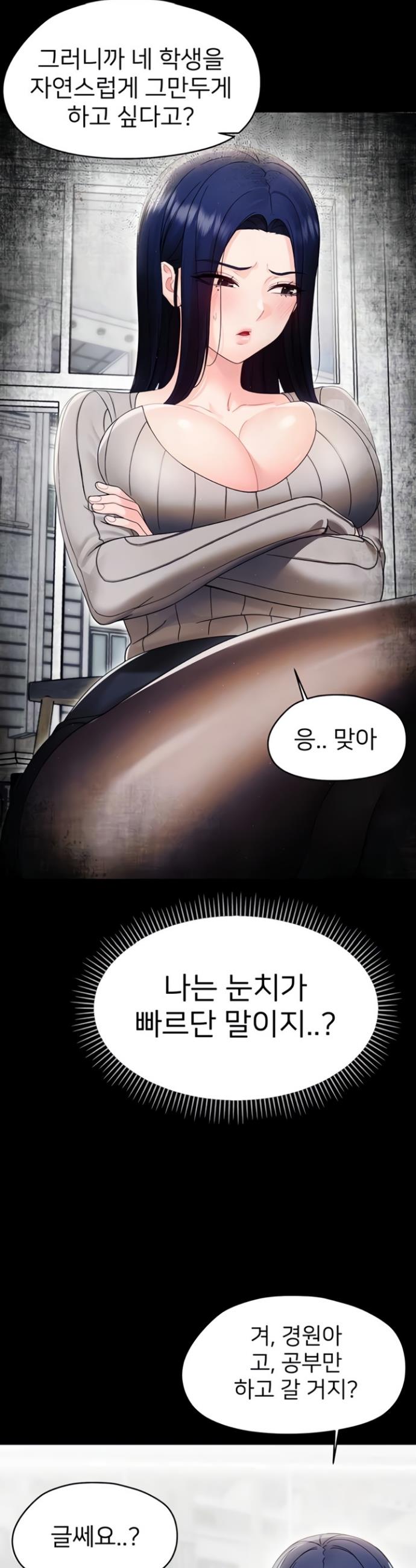 010.jpg
