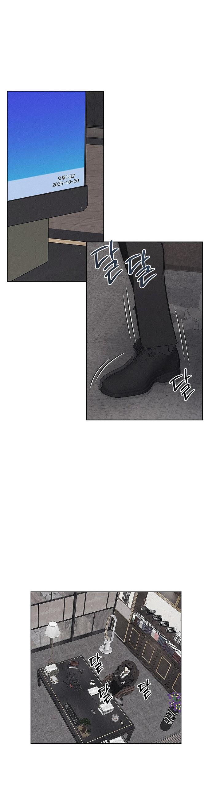 001.jpg