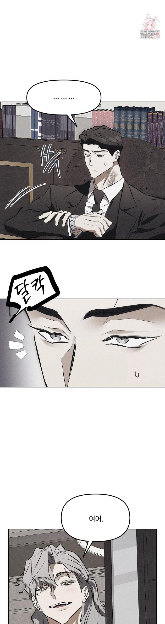 002.jpg
