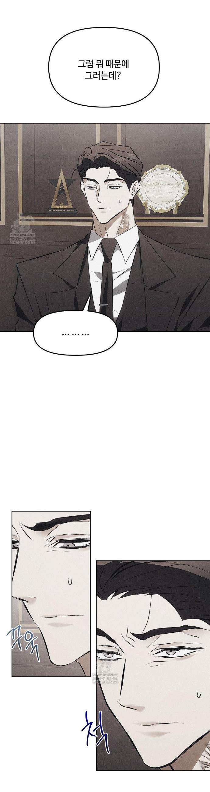 006.jpg