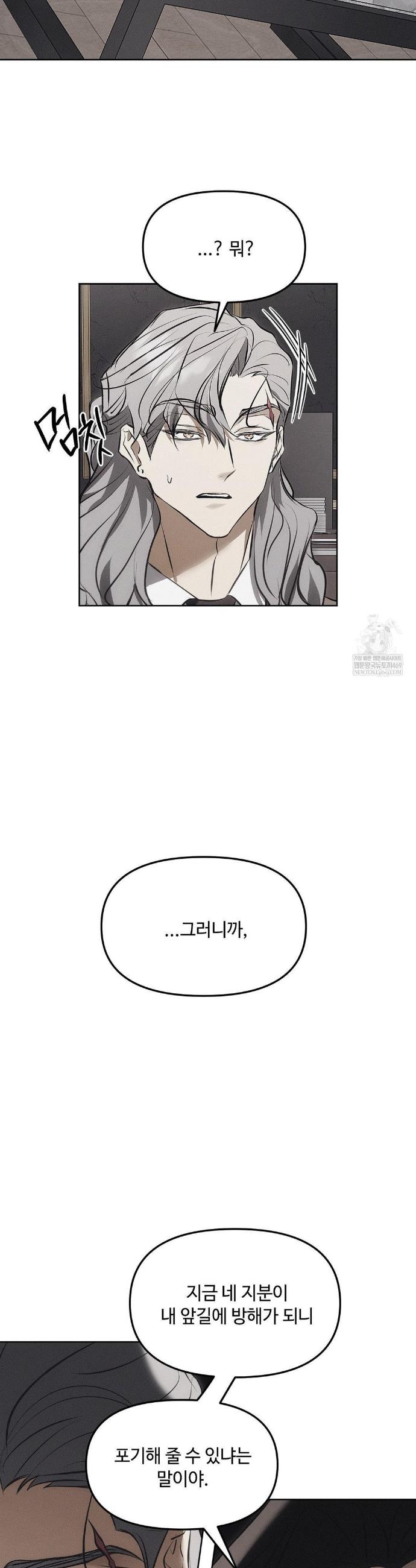 008.jpg