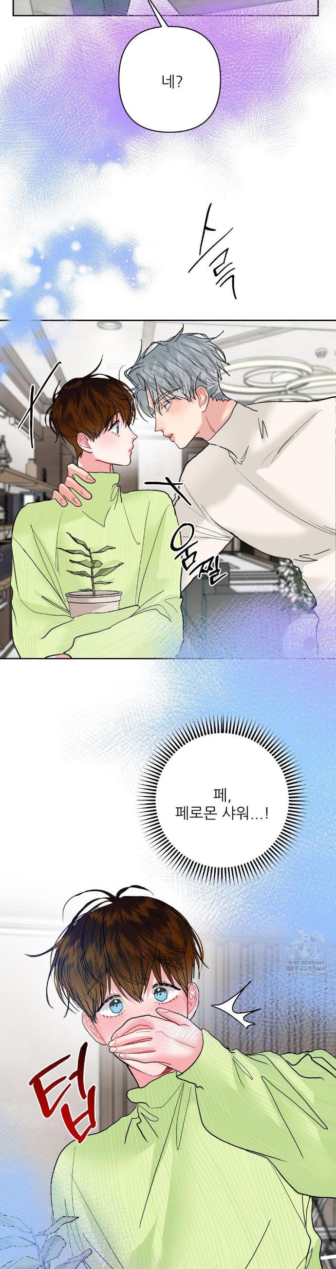 005.jpg