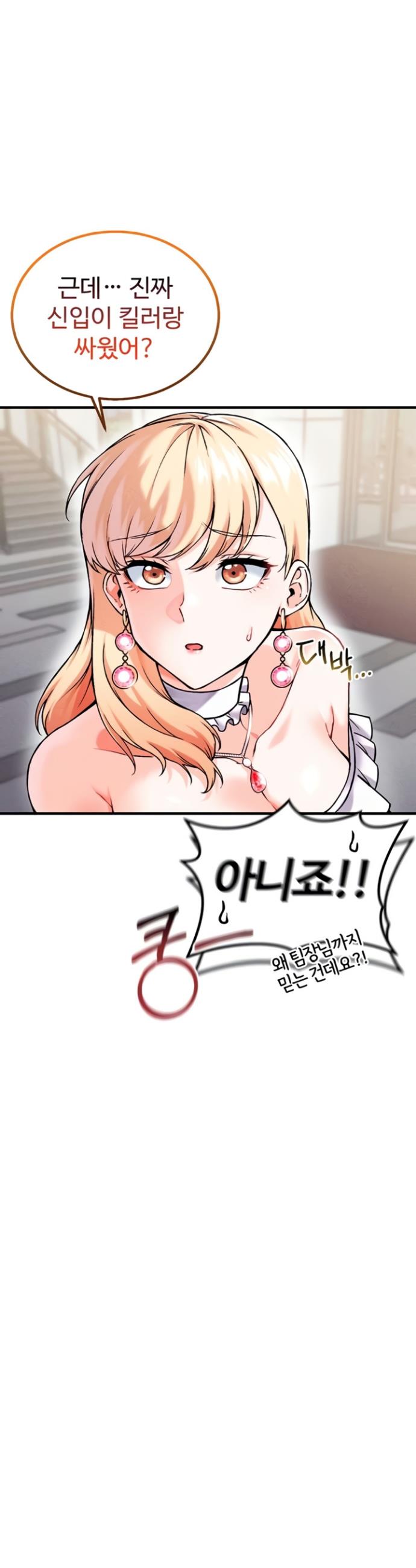 004.jpg