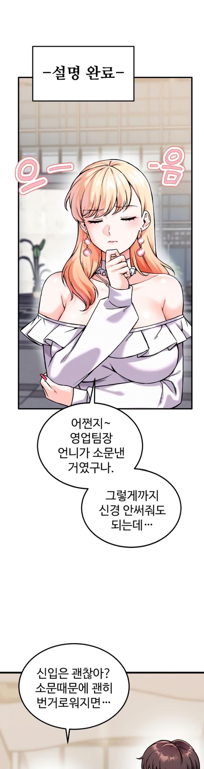 005.jpg