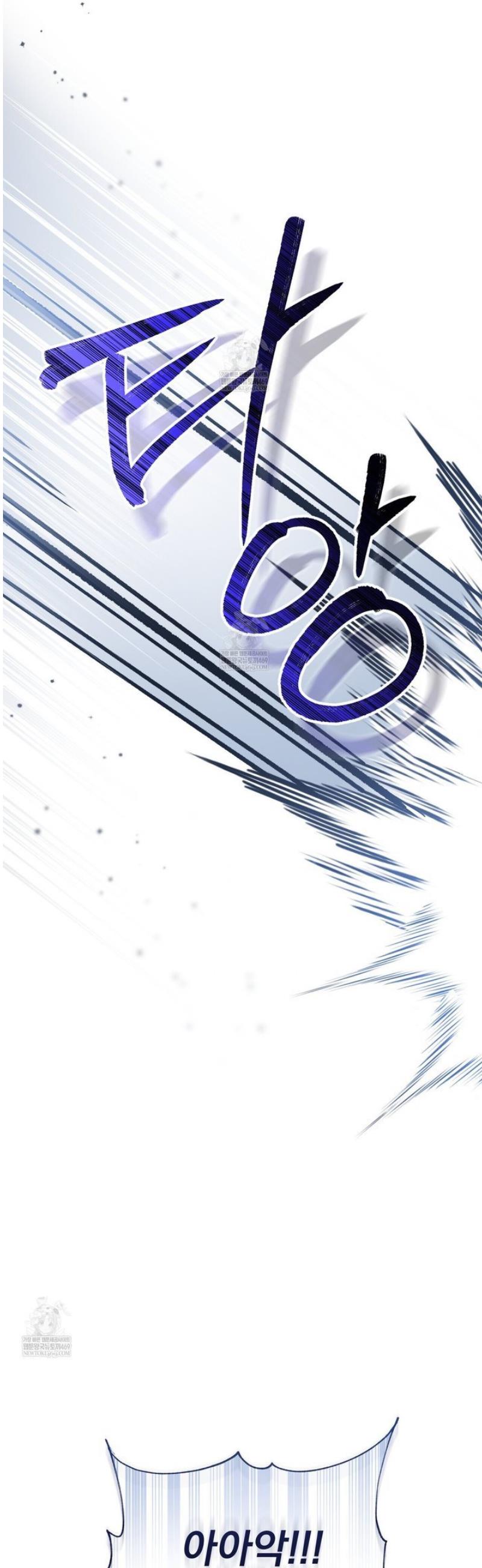 006.jpg