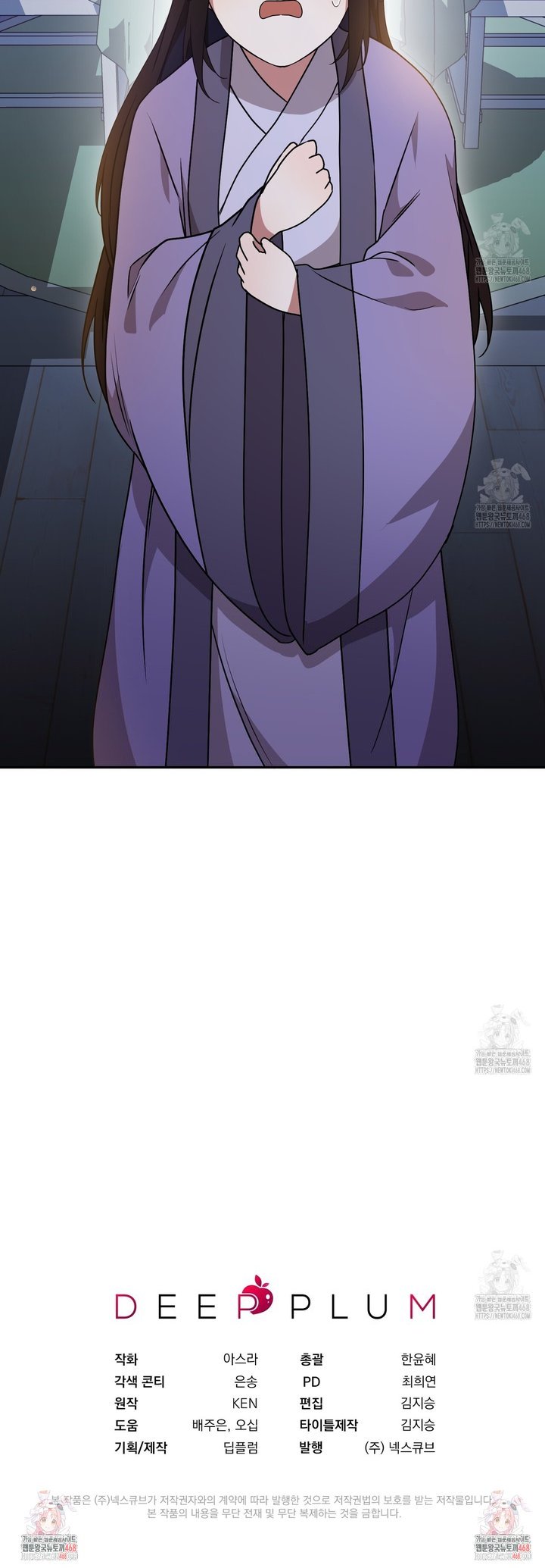1738339124966cgfvoxykfuk.jpg