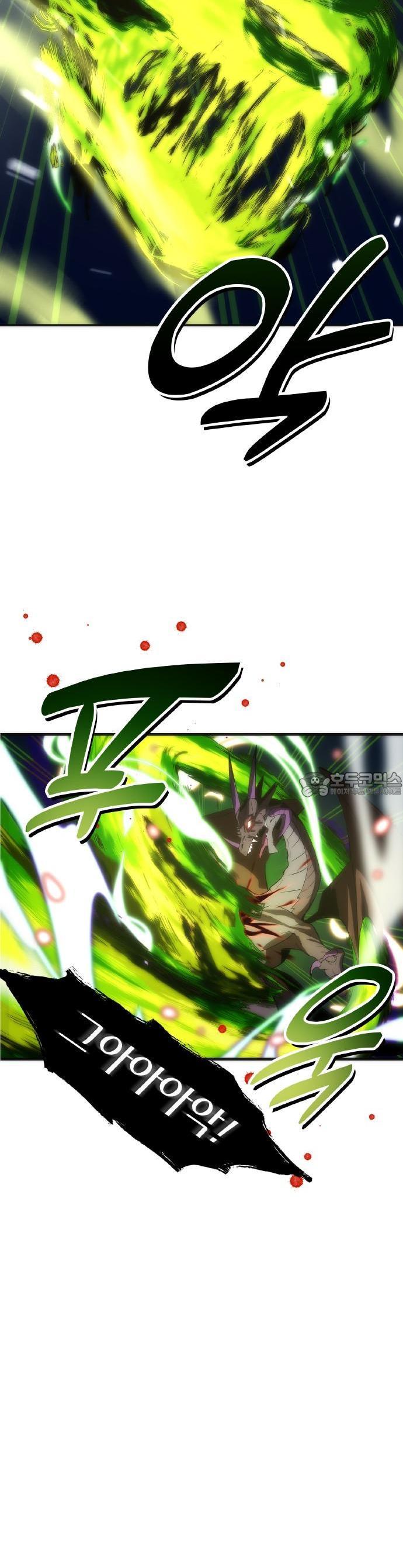 1738337494585ce7vom7ep8h.jpg