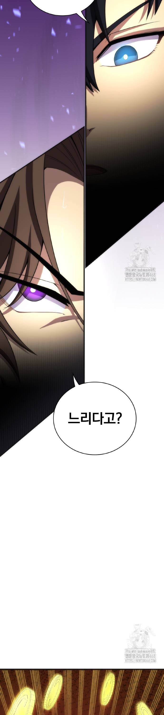 1738375237797bdnscx1as2d.jpg