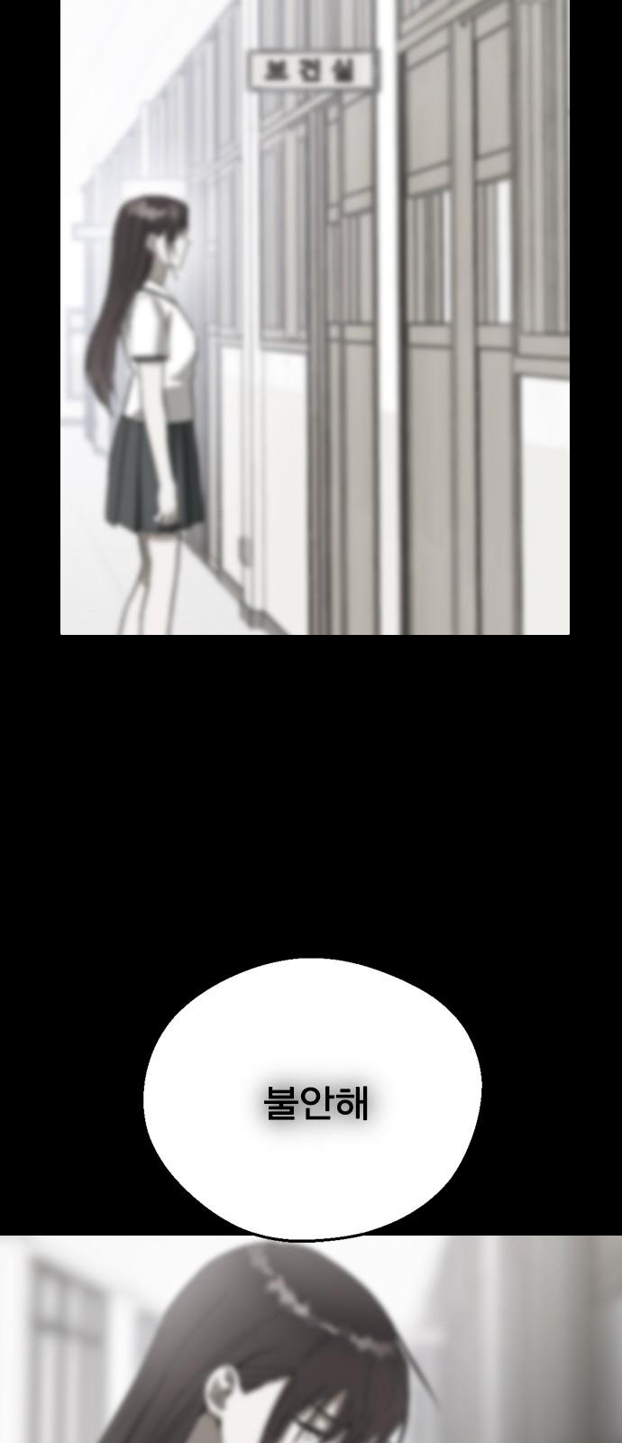 1738338296589bsrertncsq.jpg