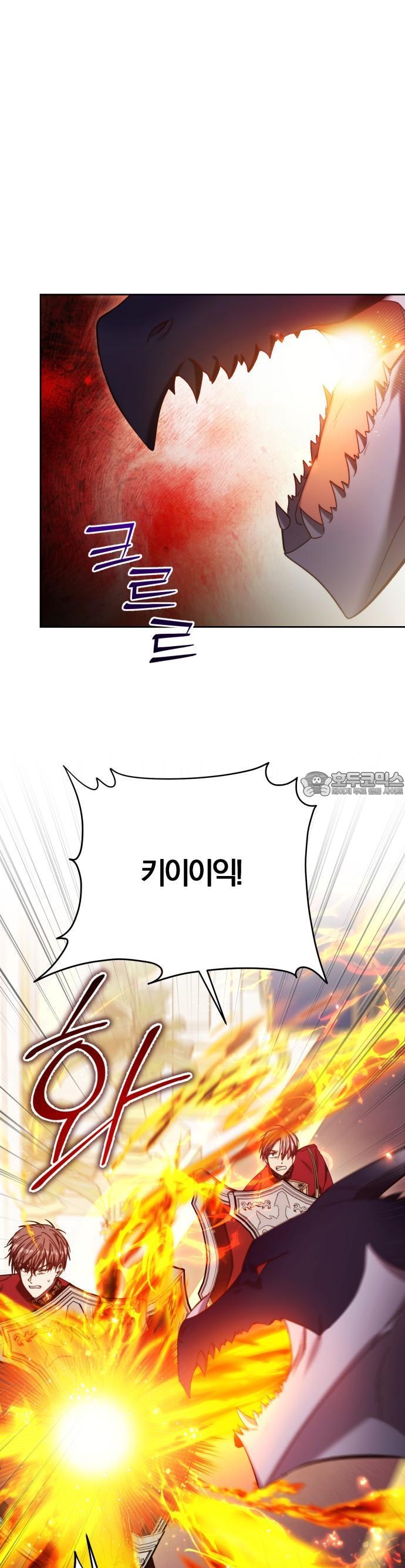 1739136970856cjfhruo7fw.jpg