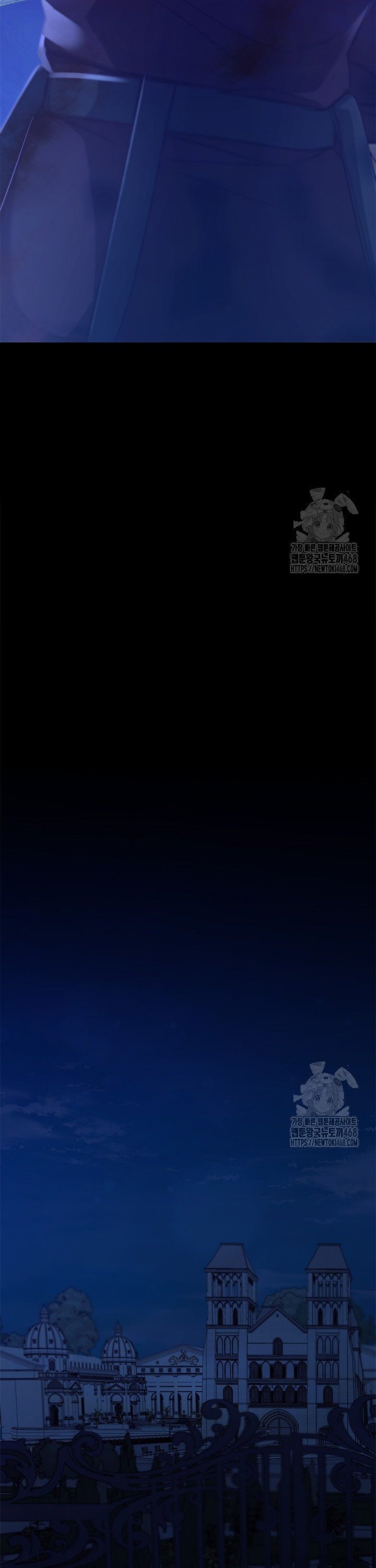 1739137023612wsff66spth.jpg