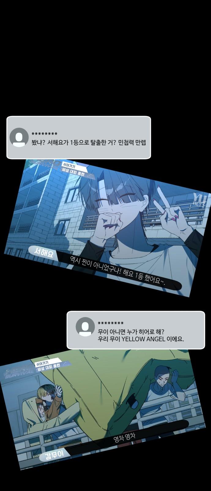 1739137549385df0khylbpl.jpg