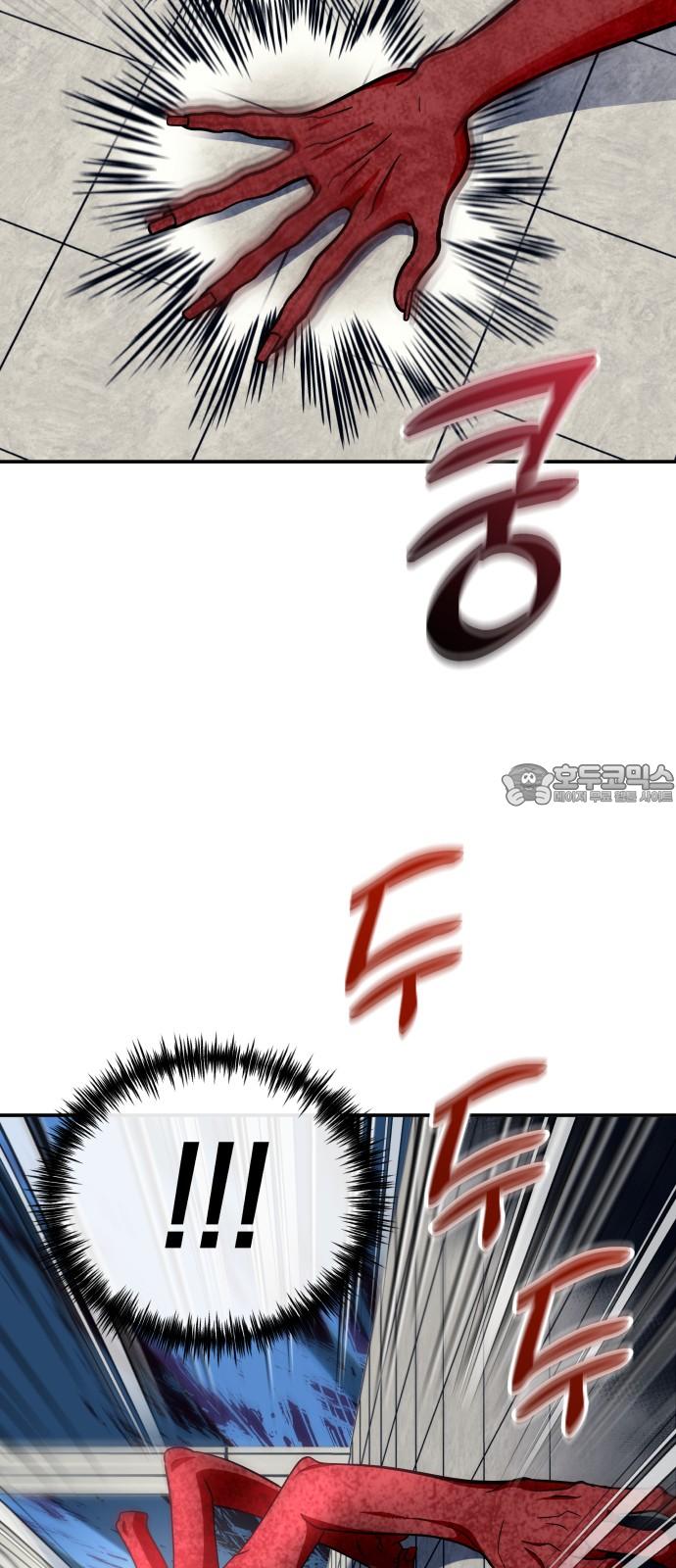 1739137549385kdjrx2dvm5.jpg