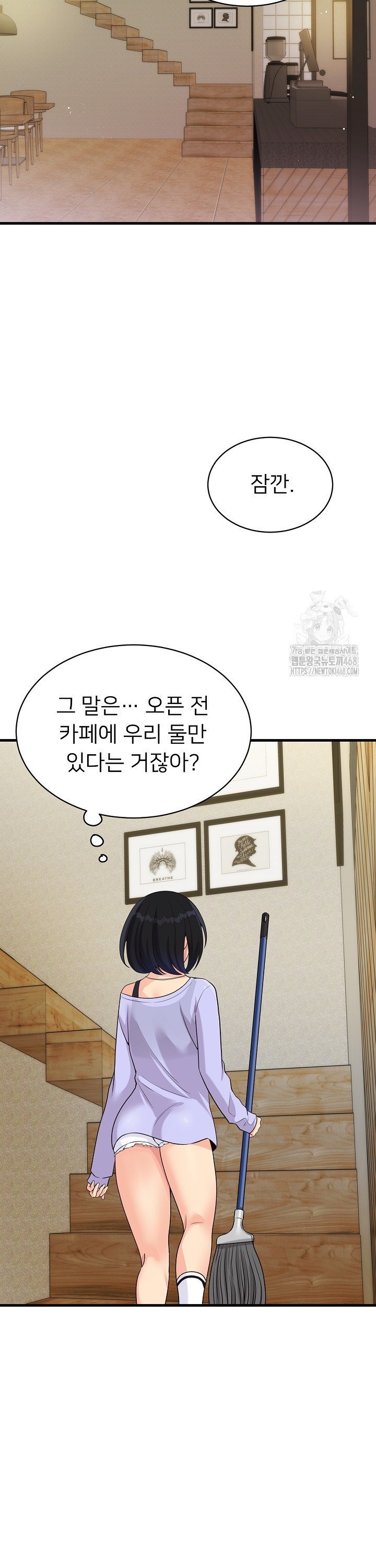 1739137731165jfsgzykndam.jpg