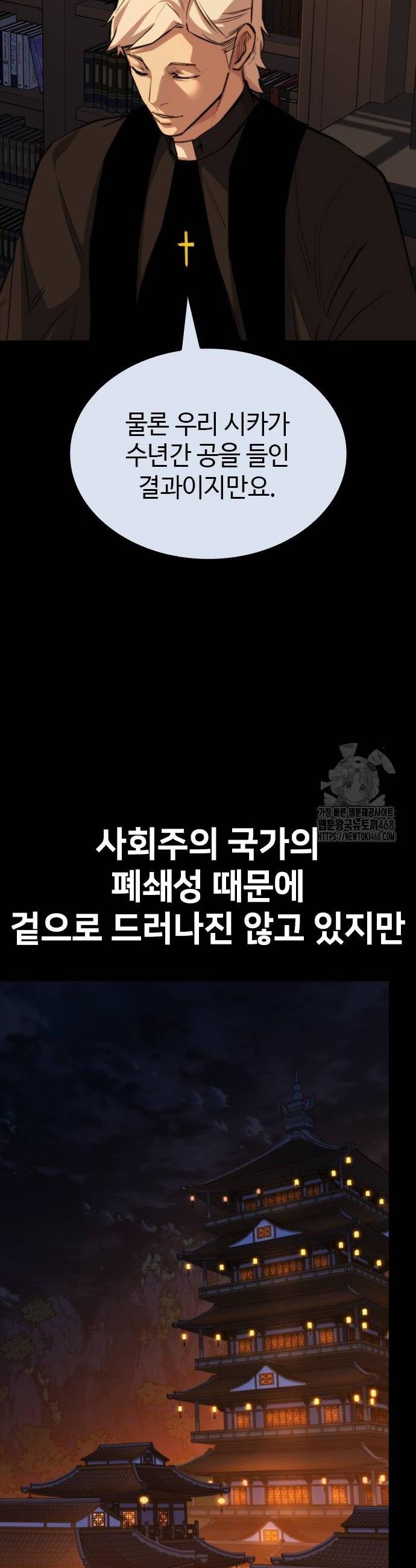 17391381340468btyv6bb9dt.jpg