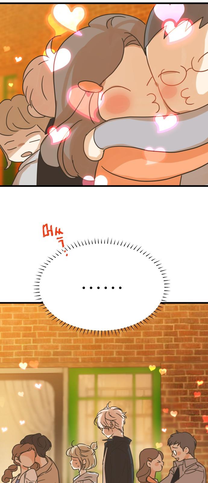 17391368419223146207oadq.jpg