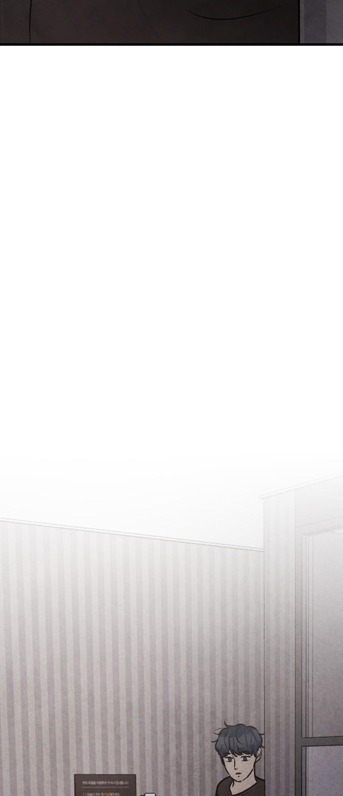 1739136754454ec3klhu2iu9.jpg