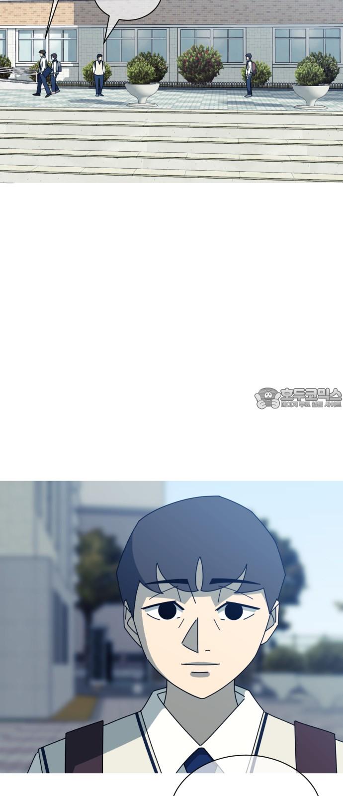 17393112069207lq4e9f8d6f.jpg