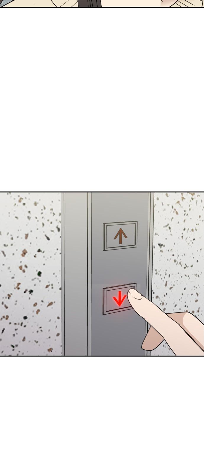 1739398654036ch8e2hf00l.jpg
