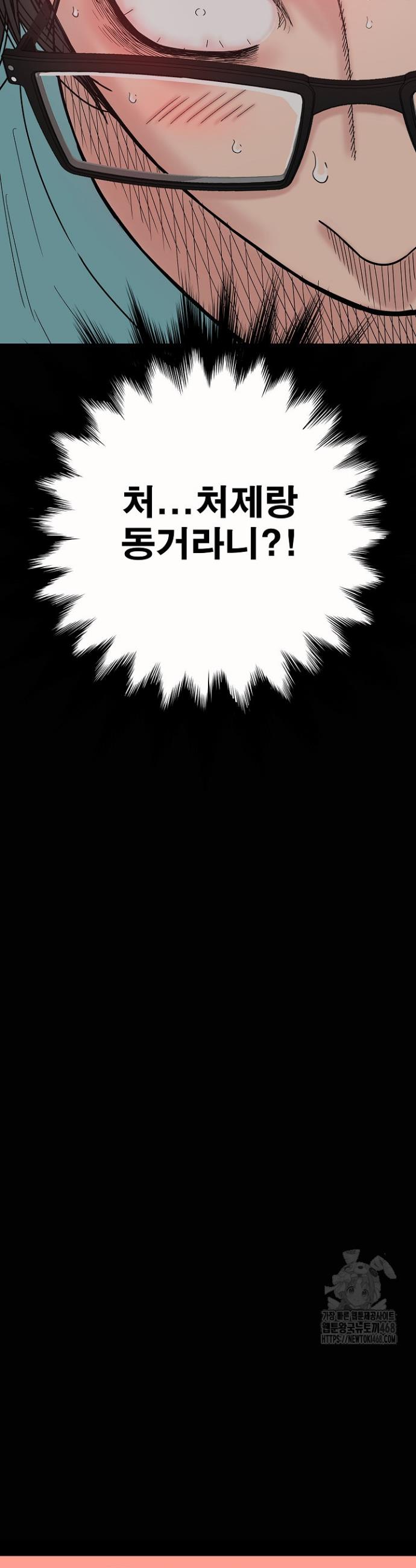 1739397724531e6dlb75fird.jpg