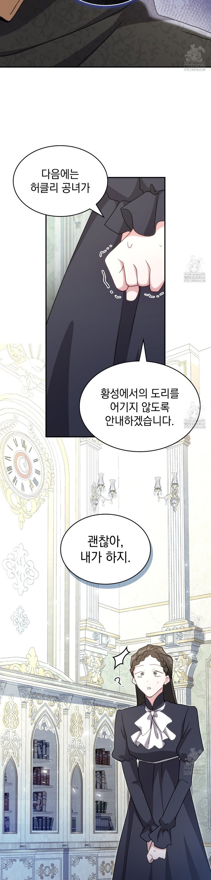1739398318372jb41deujj2.jpg