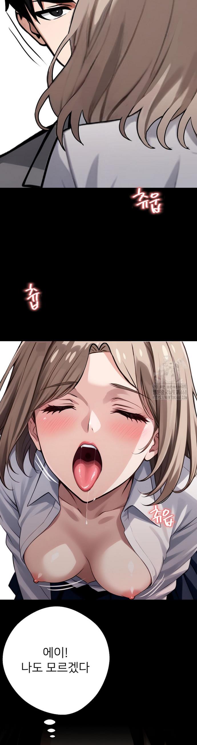 1739491348079bui7rrdsdfc.jpg