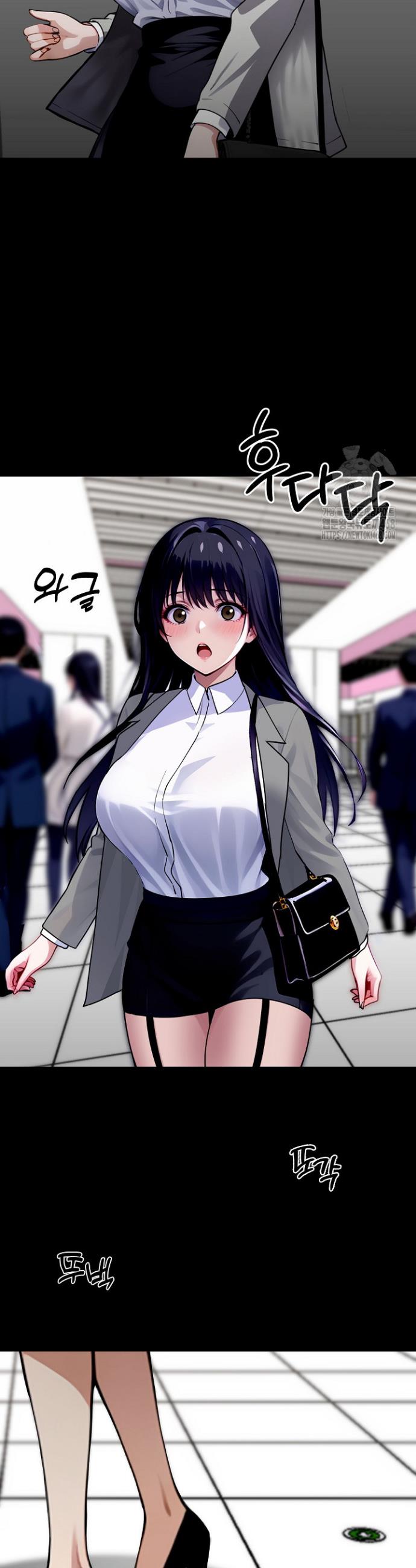 1739491226560bwbcuskc8j9.jpg