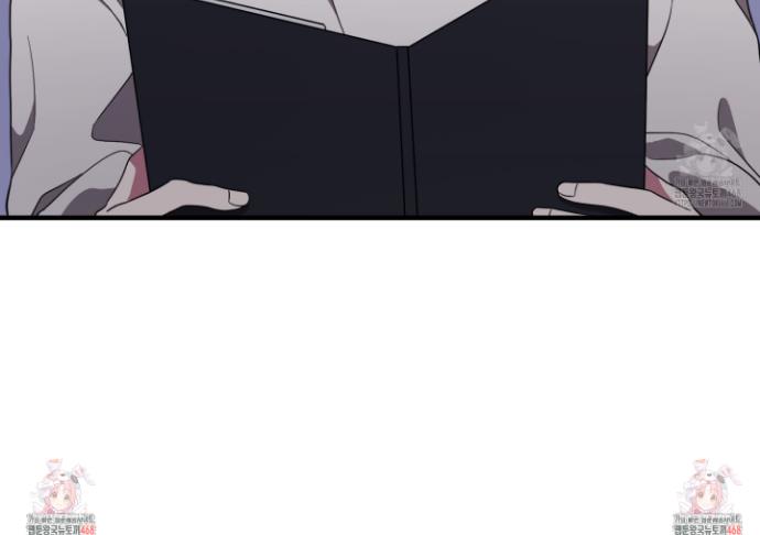 17394934031033lfjbamdigf.jpg