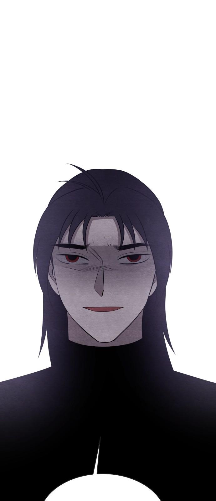 1739571273670gon2o7r4akg.jpg