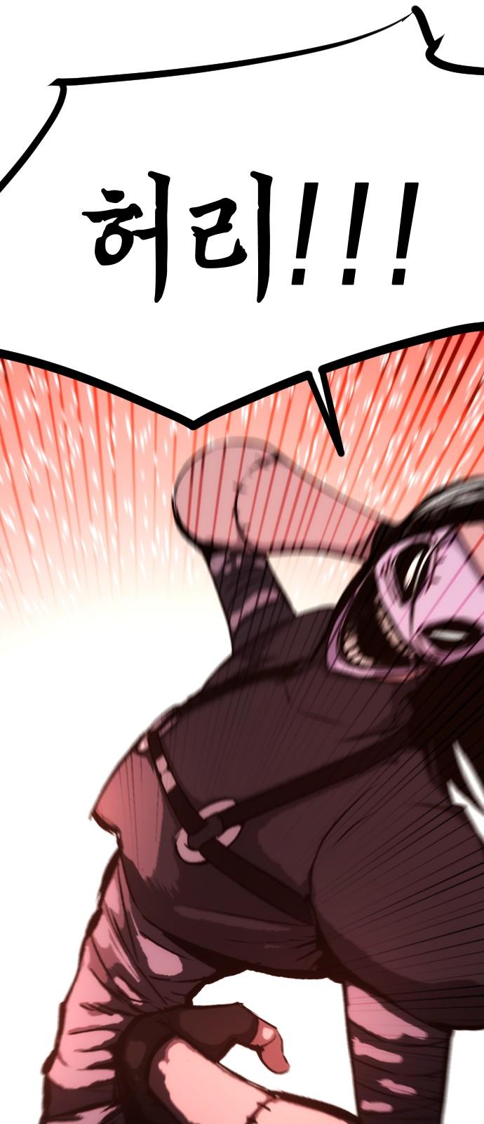 17396564098904cdapy0d43e.jpg