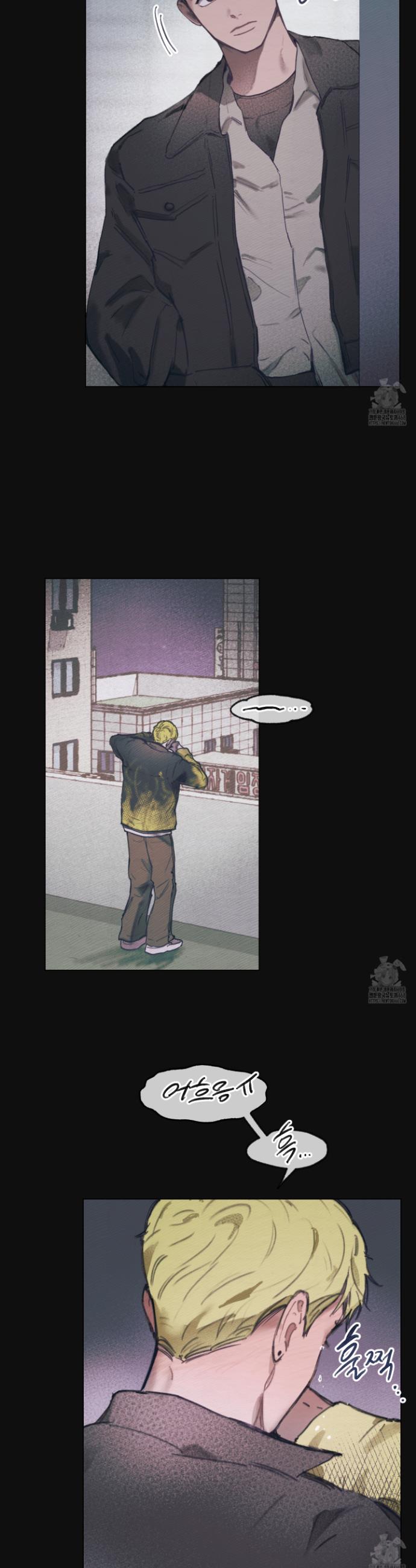 1739665549899grdnqe76d0v.jpg