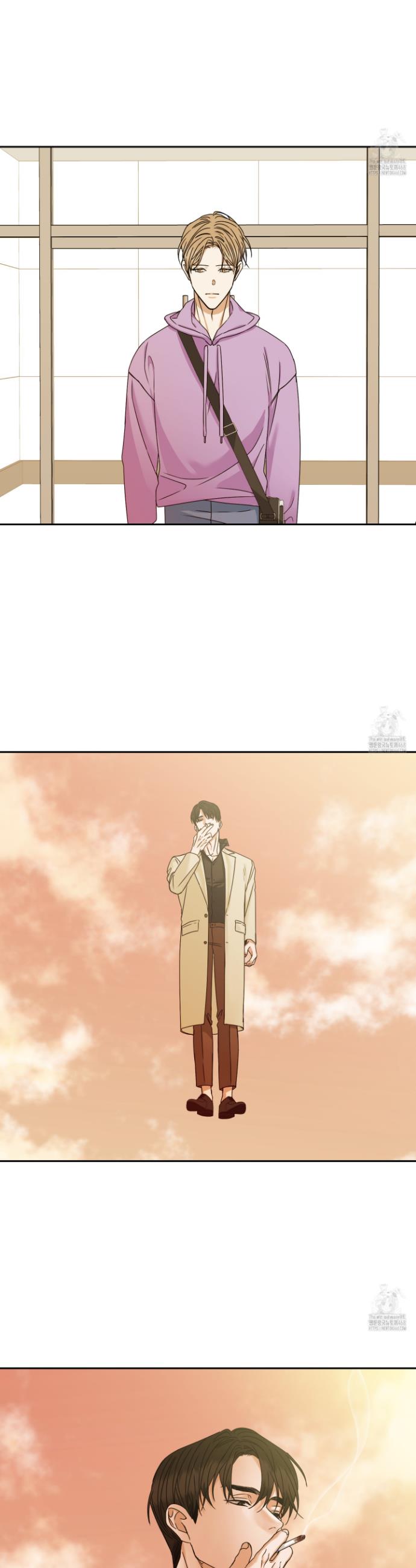 1739657119205thc8iaosssn.jpg