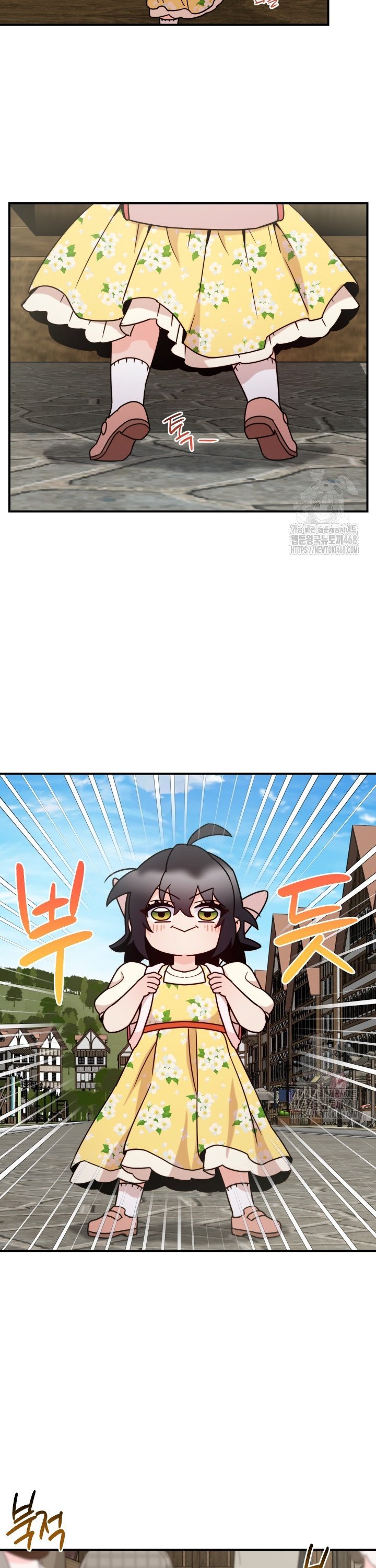 1739657320699thrd209fwfc.jpg