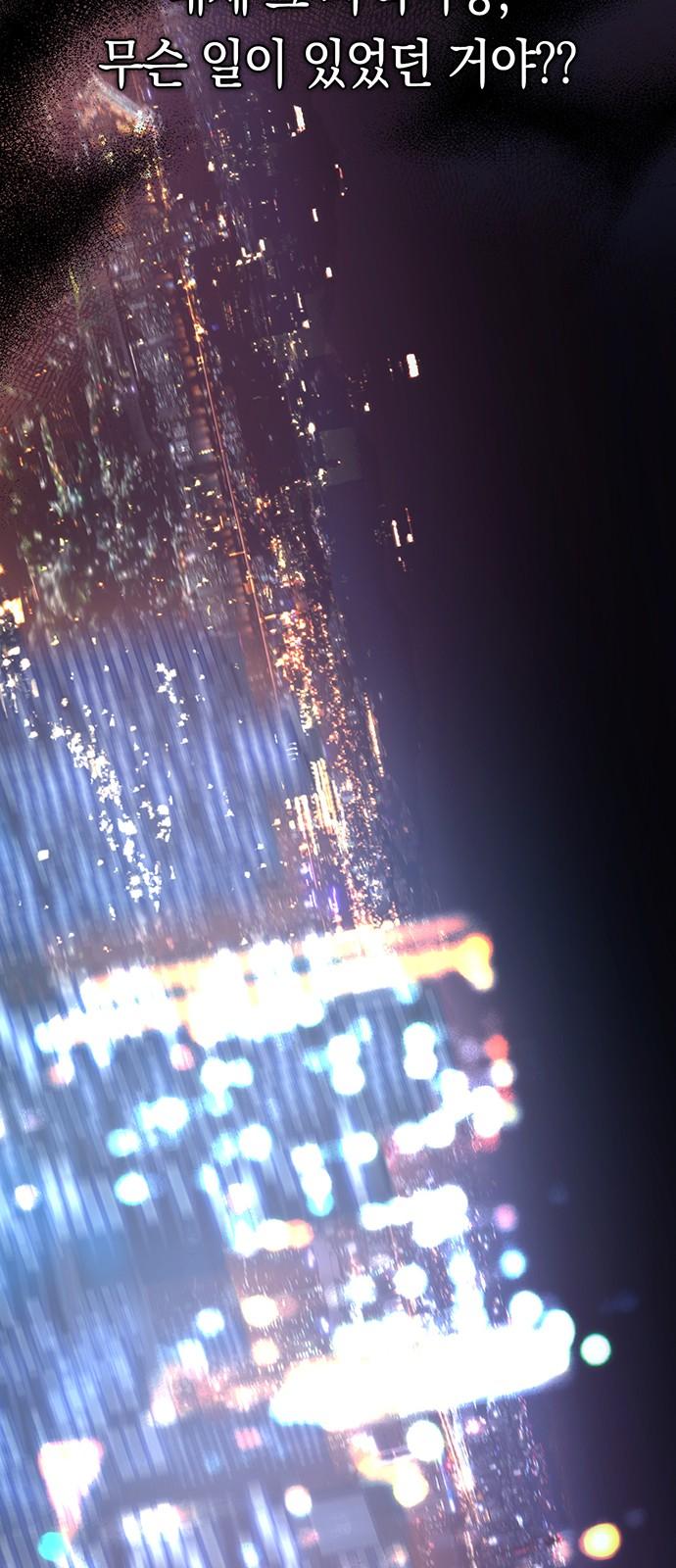 1739744959833dbbxtyqo024.jpg