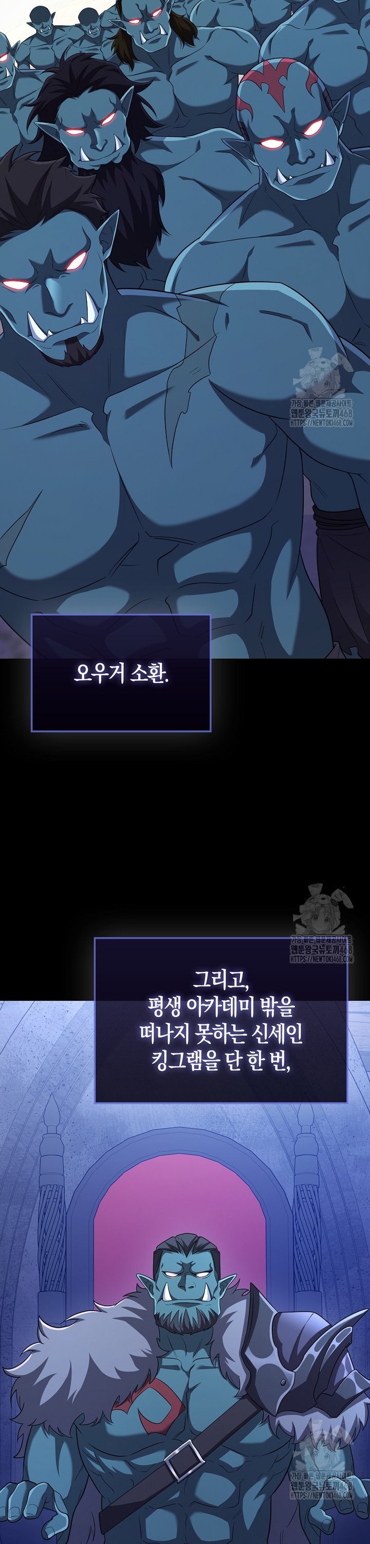 1739744266600aztav0sr2j.jpg