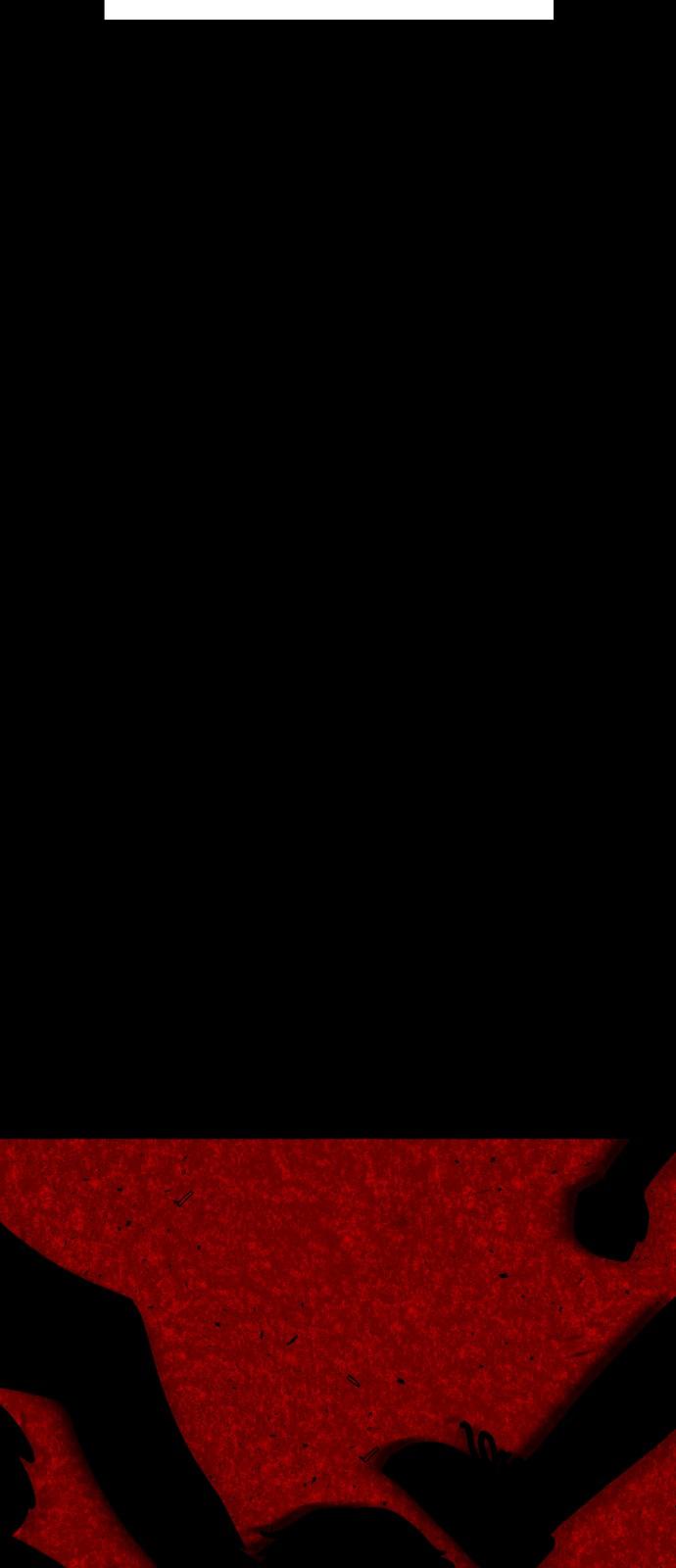 1739743117331ejrnbbzn32m.jpg