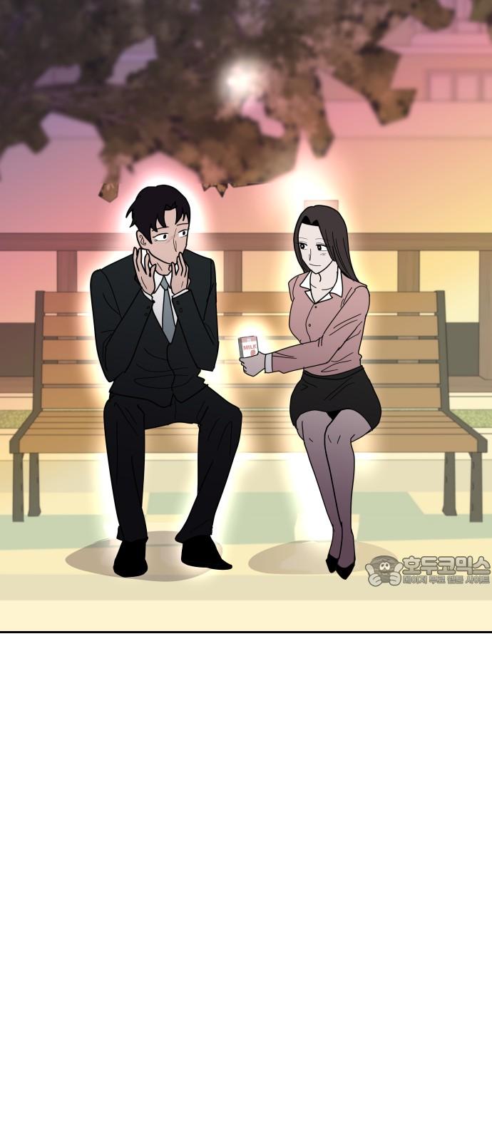 1739743123796opiq38epf8.jpg