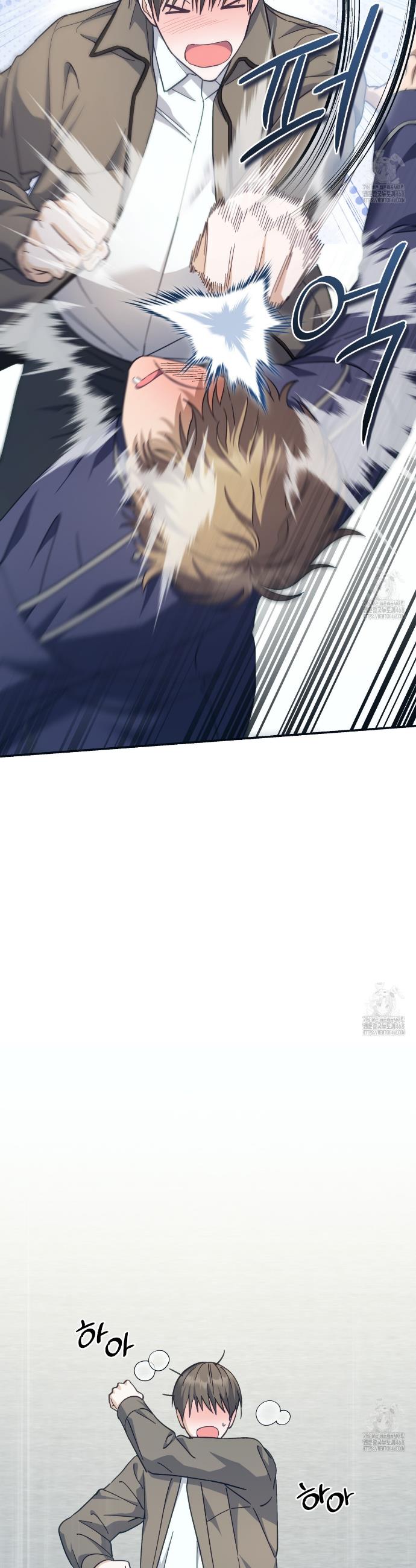 1739744331125crpnvr7ice.jpg
