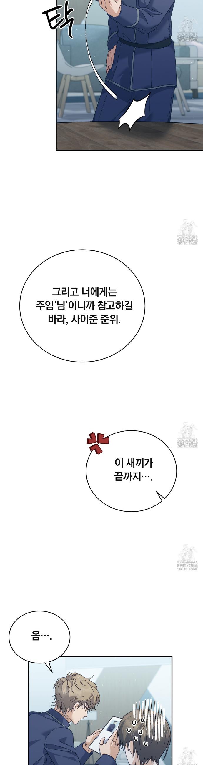 17397443701065jkd2be3at3.jpg