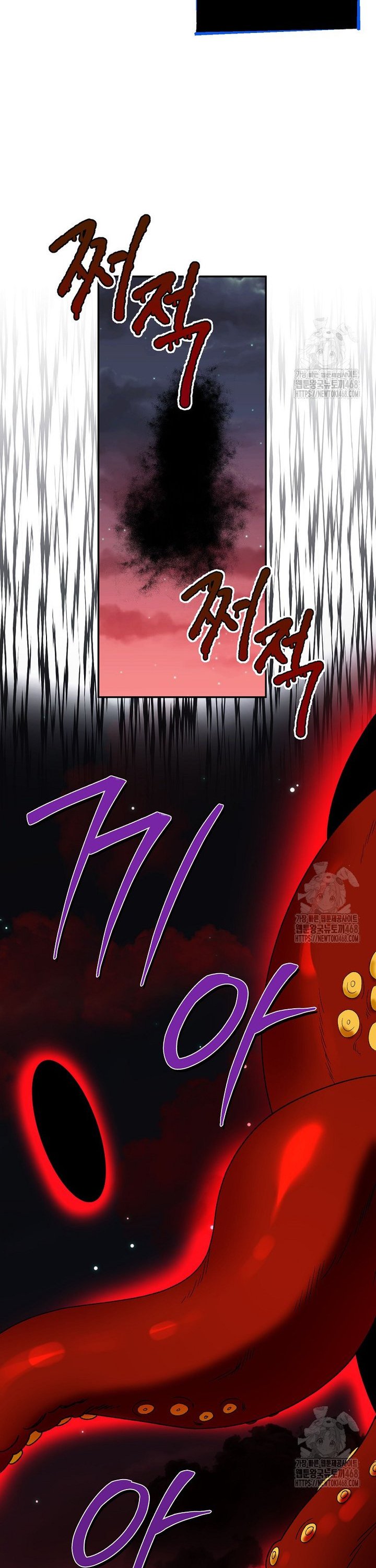 17398437111780f99zes6nzm.jpg