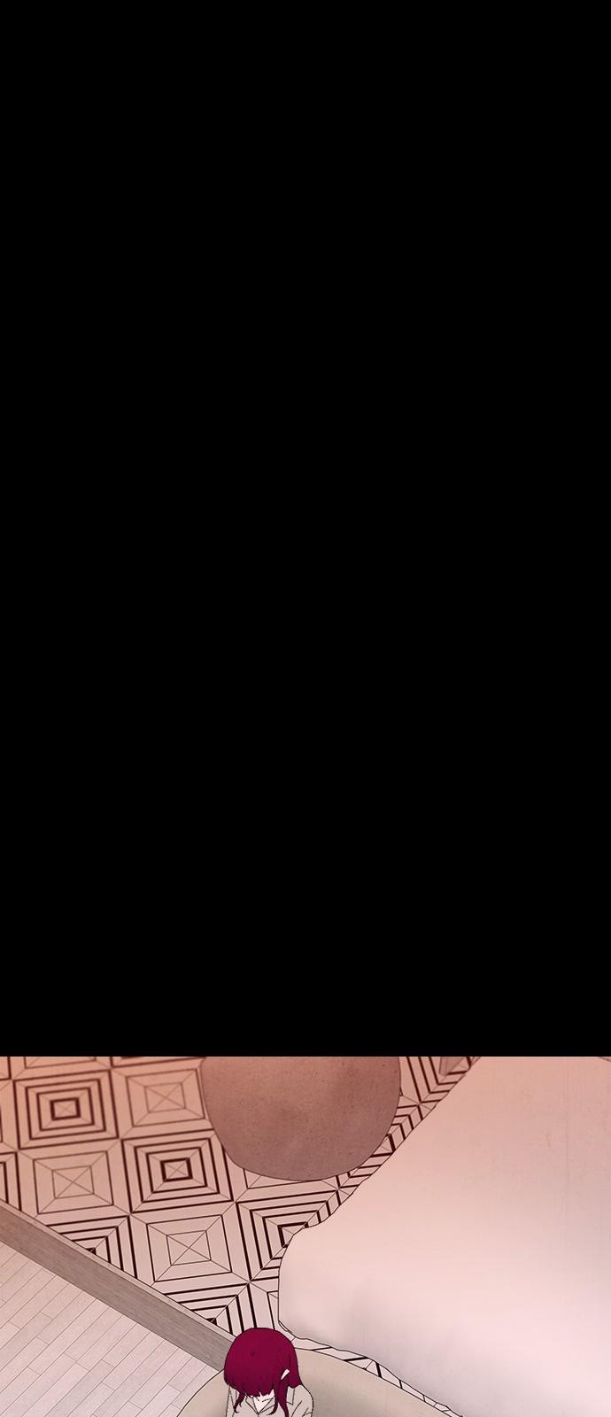 1739828400444thvodplfink.jpg